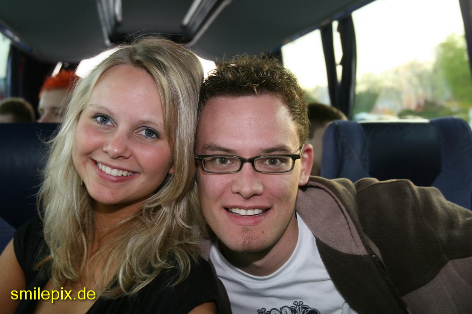 Goettingen 26.4.08 (13)